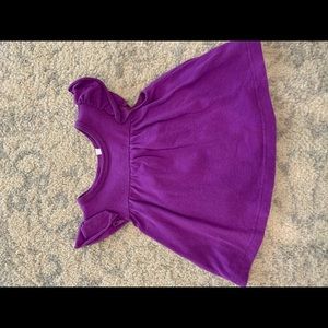 Kenzie’s Corner Boutique lily pearl